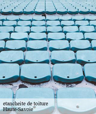 etancheite-de-toiture