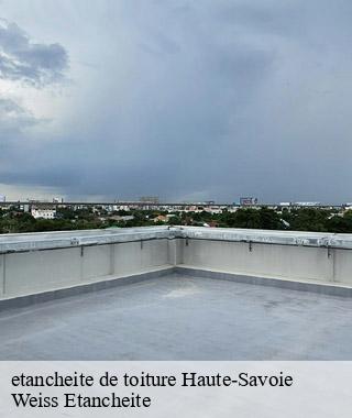 etancheite-de-toiture